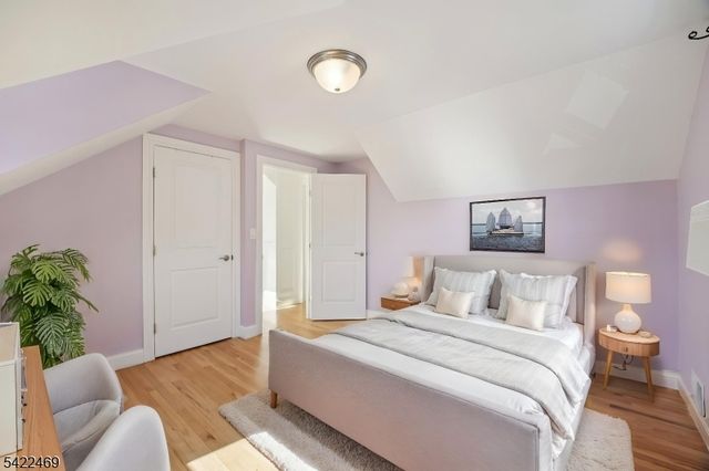 59 Oakwood Dr, Wayne Twp., NJ 07470