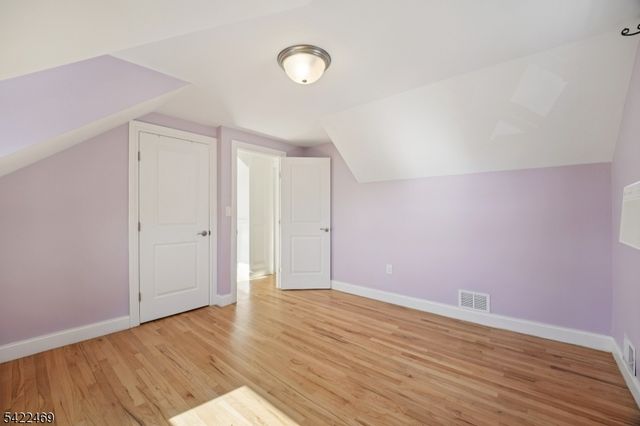 59 Oakwood Dr, Wayne Twp., NJ 07470