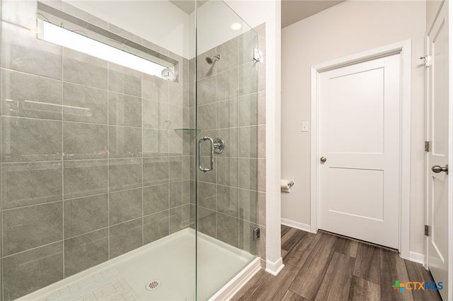 2624 Wasilla Drive, Temple, TX 76502