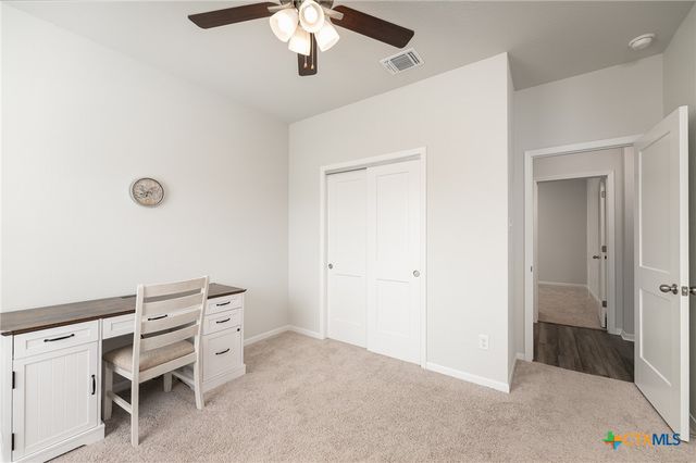 2624 Wasilla Drive, Temple, TX 76502