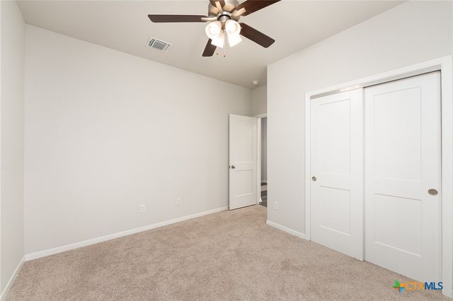 2624 Wasilla Drive, Temple, TX 76502