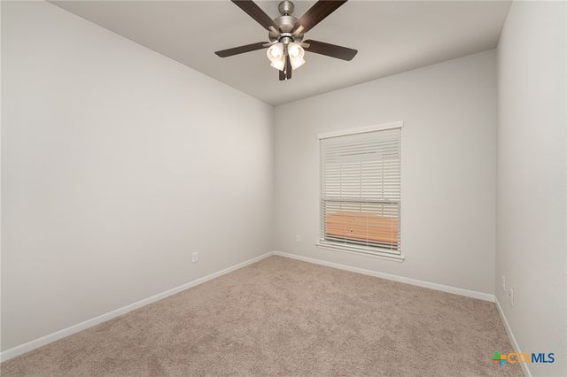 2624 Wasilla Drive, Temple, TX 76502