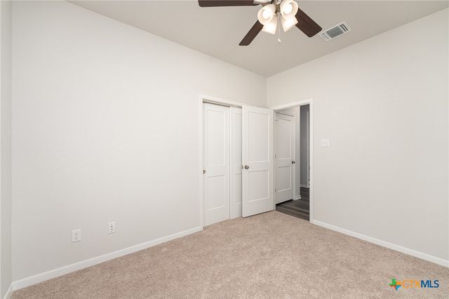 2624 Wasilla Drive, Temple, TX 76502