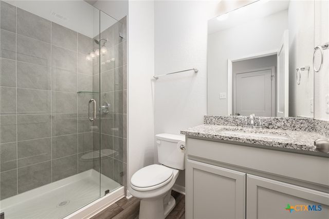 2624 Wasilla Drive, Temple, TX 76502