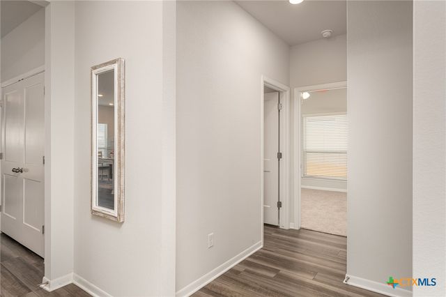 2624 Wasilla Drive, Temple, TX 76502