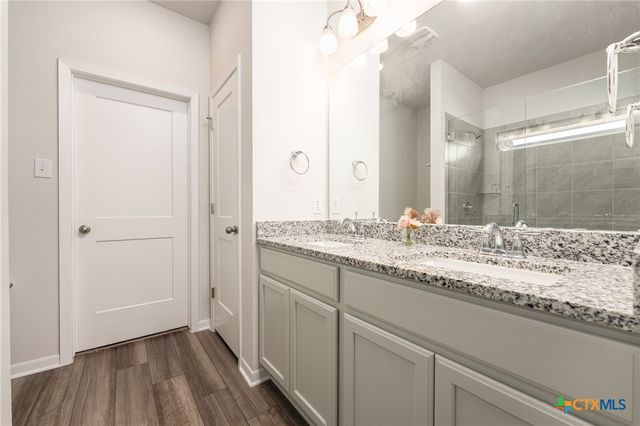 2624 Wasilla Drive, Temple, TX 76502