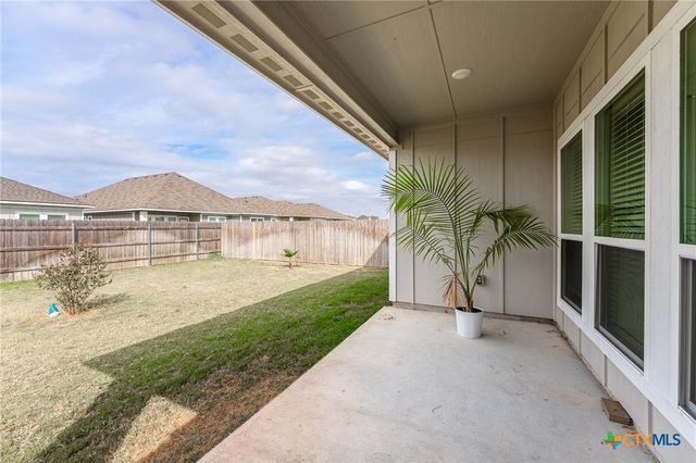 2624 Wasilla Drive, Temple, TX 76502