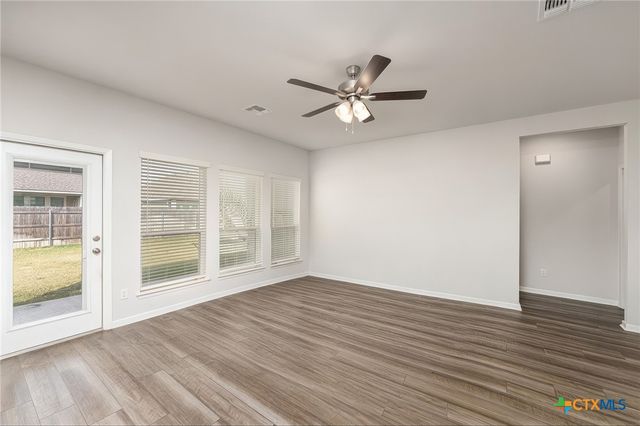 2624 Wasilla Drive, Temple, TX 76502