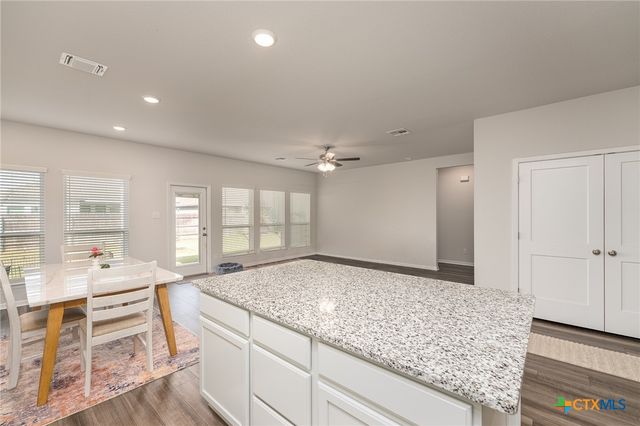 2624 Wasilla Drive, Temple, TX 76502