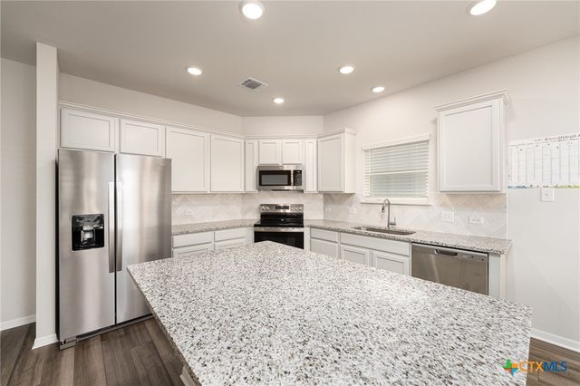 2624 Wasilla Drive, Temple, TX 76502