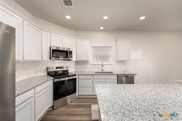 2624 Wasilla Drive, Temple, TX 76502