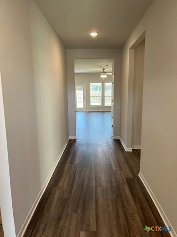 2624 Wasilla Drive, Temple, TX 76502