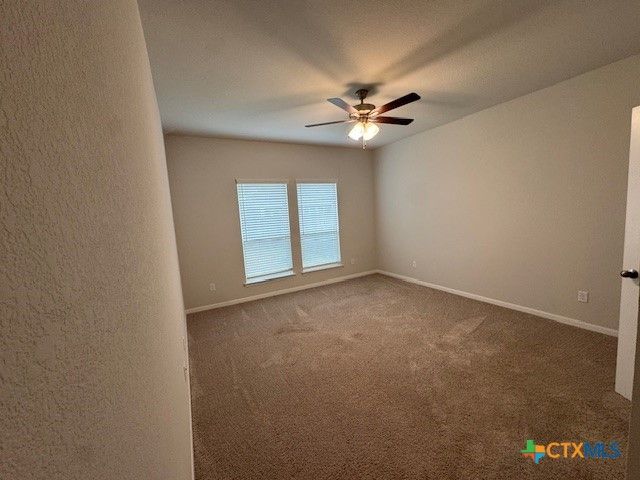 2624 Wasilla Drive, Temple, TX 76502