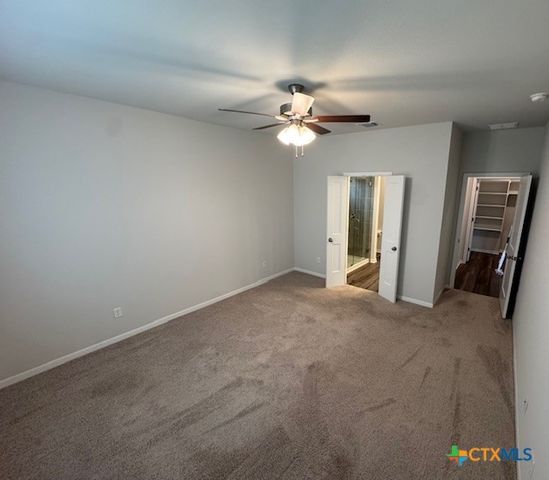 2624 Wasilla Drive, Temple, TX 76502