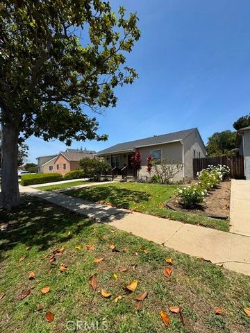 5567 W West 79th Street, Los Angeles, CA 90045