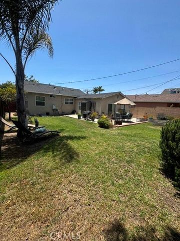 5567 W West 79th Street, Los Angeles, CA 90045