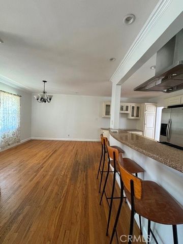 5567 W West 79th Street, Los Angeles, CA 90045