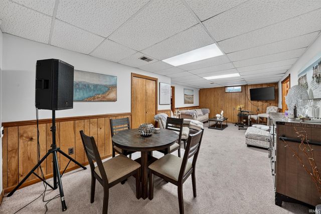 12222 N Timberline Trace, Granger, IN 46530