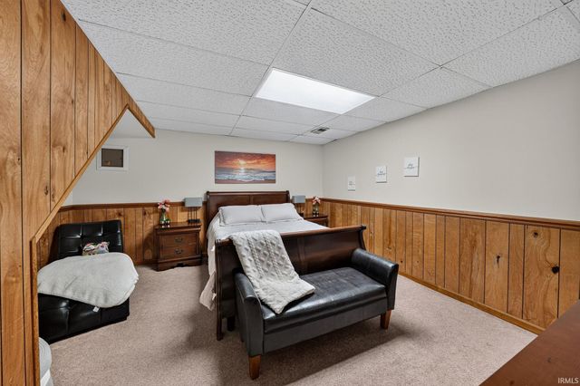 12222 N Timberline Trace, Granger, IN 46530