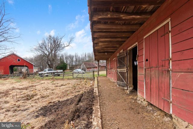 4047 RIDGE RD, Westminster, MD 21157