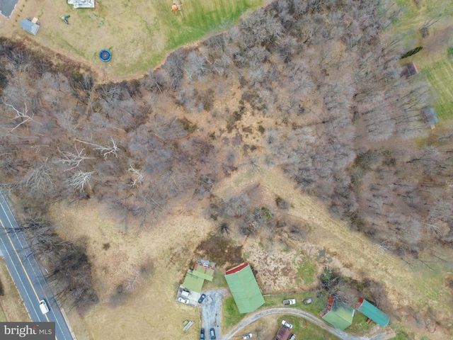 4047 RIDGE RD, Westminster, MD 21157