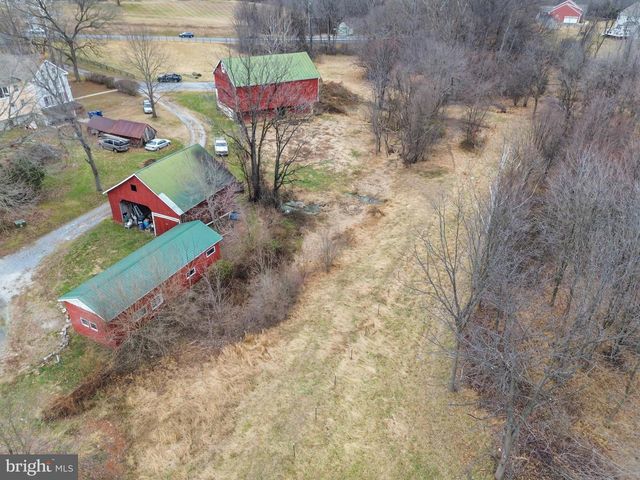 4047 RIDGE RD, Westminster, MD 21157