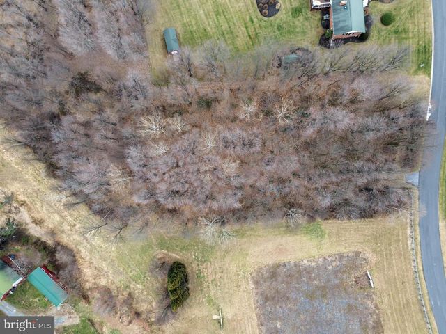 4047 RIDGE RD, Westminster, MD 21157