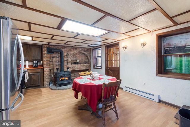 4047 RIDGE RD, Westminster, MD 21157