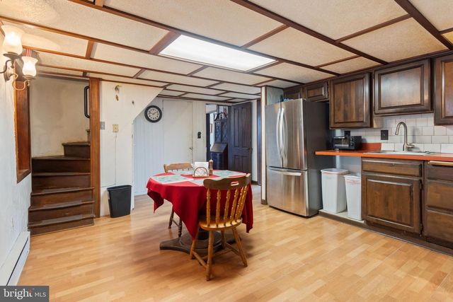 4047 RIDGE RD, Westminster, MD 21157