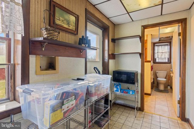 4047 RIDGE RD, Westminster, MD 21157