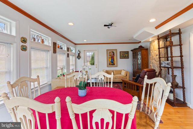 4047 RIDGE RD, Westminster, MD 21157