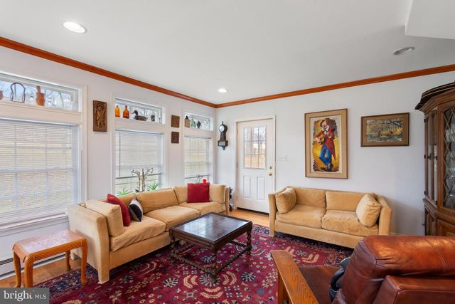 4047 RIDGE RD, Westminster, MD 21157