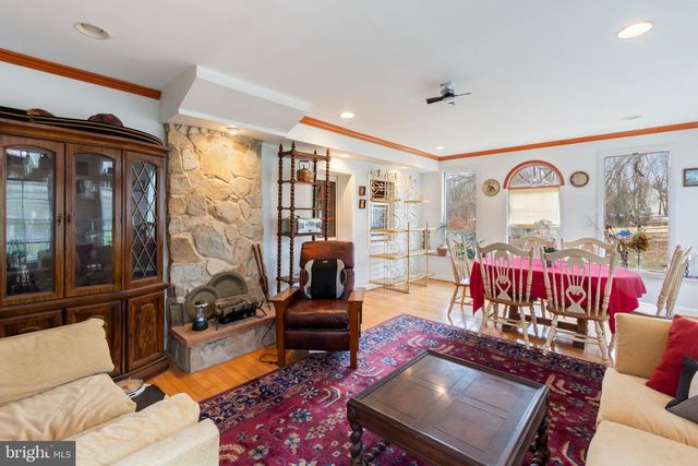 4047 RIDGE RD, Westminster, MD 21157