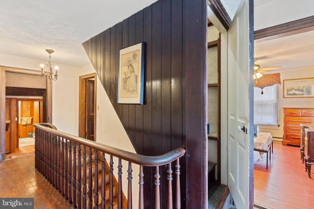 4047 RIDGE RD, Westminster, MD 21157