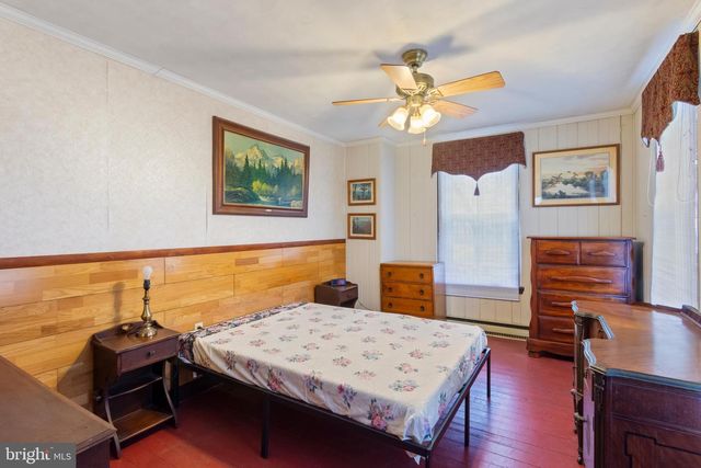 4047 RIDGE RD, Westminster, MD 21157