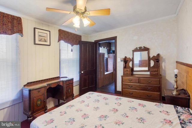 4047 RIDGE RD, Westminster, MD 21157