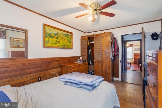 4047 RIDGE RD, Westminster, MD 21157