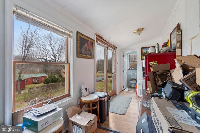 4047 RIDGE RD, Westminster, MD 21157