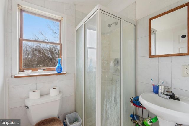 4047 RIDGE RD, Westminster, MD 21157