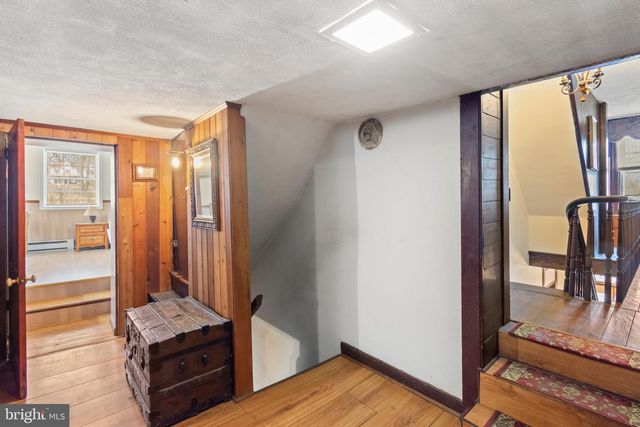 4047 RIDGE RD, Westminster, MD 21157