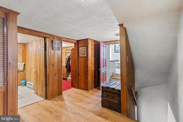 4047 RIDGE RD, Westminster, MD 21157