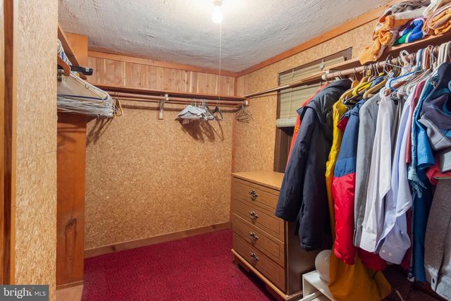 4047 RIDGE RD, Westminster, MD 21157