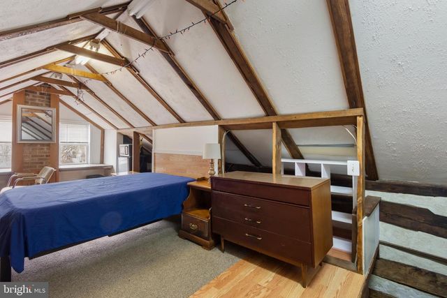 4047 RIDGE RD, Westminster, MD 21157