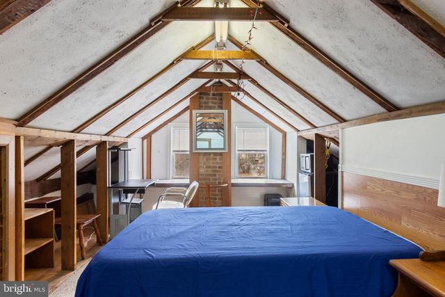 4047 RIDGE RD, Westminster, MD 21157