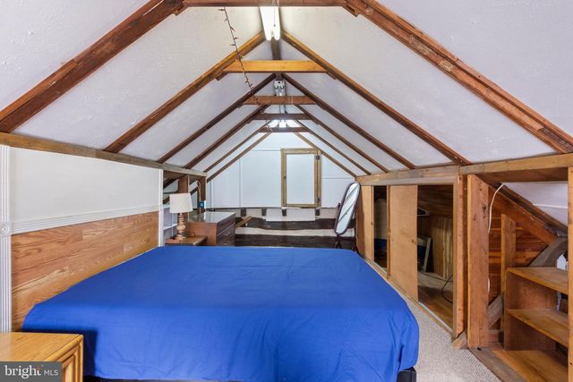 4047 RIDGE RD, Westminster, MD 21157