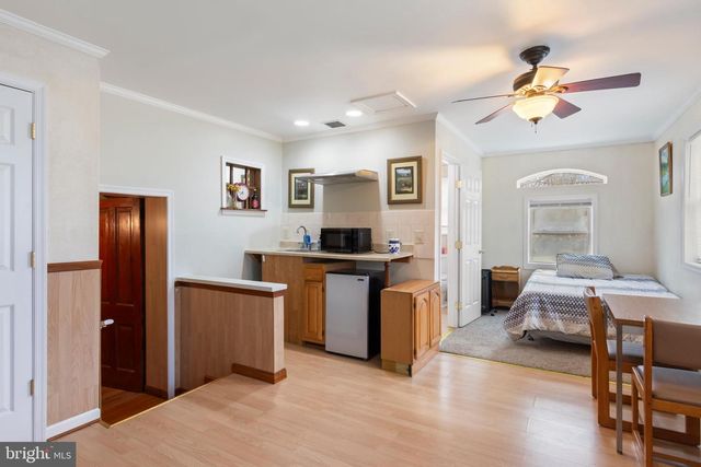 4047 RIDGE RD, Westminster, MD 21157