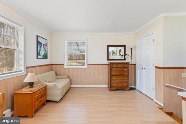 4047 RIDGE RD, Westminster, MD 21157