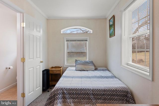 4047 RIDGE RD, Westminster, MD 21157