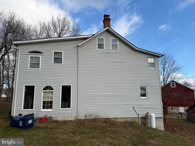 4047 RIDGE RD, Westminster, MD 21157