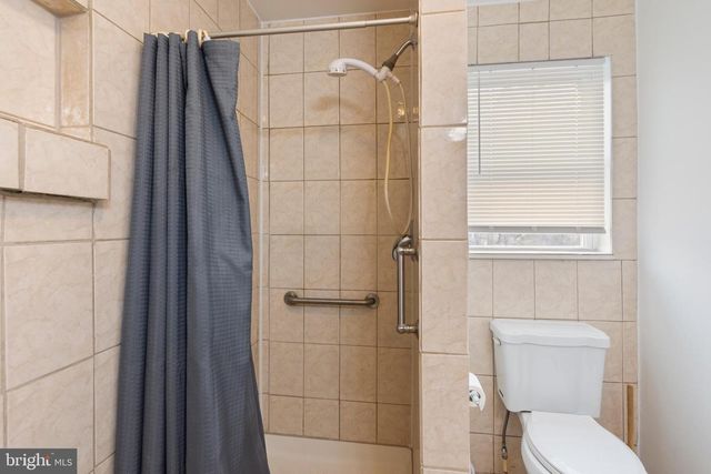 4047 RIDGE RD, Westminster, MD 21157